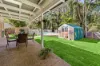 65 Palmwoods Crescent, Runcorn, Qld 4113-Image