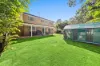 65 Palmwoods Crescent, Runcorn, Qld 4113-Image