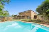 65 Palmwoods Crescent, Runcorn, Qld 4113-Image