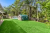 65 Palmwoods Crescent, Runcorn, Qld 4113-Image