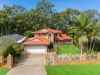 65 Palmwoods Crescent, Runcorn, Qld 4113-Image