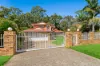 65 Palmwoods Crescent, Runcorn, Qld 4113-Image