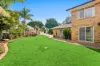 65 Palmwoods Crescent, Runcorn, Qld 4113-Image