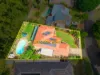 65 Palmwoods Crescent, Runcorn, Qld 4113-Image