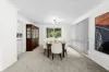 65 Palmwoods Crescent, Runcorn, Qld 4113-Image