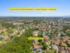 65 Palmwoods Crescent, Runcorn, Qld 4113-Image