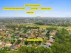 65 Palmwoods Crescent, Runcorn, Qld 4113-Image