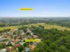 65 Palmwoods Crescent, Runcorn, Qld 4113-Image