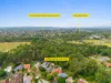 65 Palmwoods Crescent, Runcorn, Qld 4113-Image