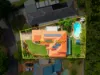 65 Palmwoods Crescent, Runcorn, Qld 4113-Image