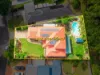 65 Palmwoods Crescent, Runcorn, Qld 4113-Image