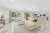 65 Palmwoods Crescent, Runcorn, Qld 4113-Image