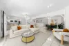 65 Palmwoods Crescent, Runcorn, Qld 4113-Image