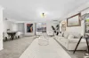 65 Palmwoods Crescent, Runcorn, Qld 4113-Image