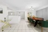 65 Palmwoods Crescent, Runcorn, Qld 4113-Image