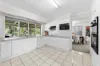 65 Palmwoods Crescent, Runcorn, Qld 4113-Image