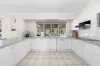 65 Palmwoods Crescent, Runcorn, Qld 4113-Image