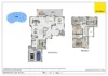 65 Palmwoods Crescent, Runcorn, Qld 4113-Floorplan