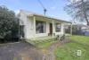 65 Park Road, Maryborough, Vic 3465