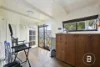 65 Park Road, Maryborough, Vic 3465-Image