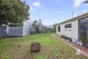 65 Park Road, Maryborough, Vic 3465-Image