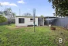65 Park Road, Maryborough, Vic 3465-Image