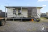 65 Park Road, Maryborough, Vic 3465-Image