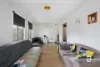 65 Park Road, Maryborough, Vic 3465-Image