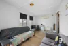 65 Park Road, Maryborough, Vic 3465-Image