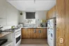 65 Park Road, Maryborough, Vic 3465-Image