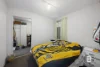 65 Park Road, Maryborough, Vic 3465-Image