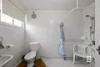 65 Park Road, Maryborough, Vic 3465-Image
