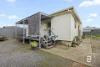 65 Park Road, Maryborough, Vic 3465-Image
