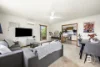 65 Park Road, Maryborough, Vic 3465-Image