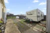 65 Park Road, Maryborough, Vic 3465-Image