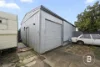 65 Park Road, Maryborough, Vic 3465-Image