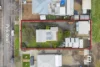 65 Park Road, Maryborough, Vic 3465-Image