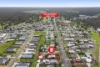 65 Park Road, Maryborough, Vic 3465-Image