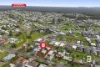 65 Park Road, Maryborough, Vic 3465-Image