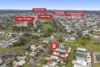 65 Park Road, Maryborough, Vic 3465-Image