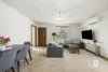 65 Park Road, Maryborough, Vic 3465-Image
