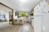 65 Park Road, Maryborough, Vic 3465-Image