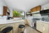65 Park Road, Maryborough, Vic 3465-Image