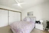 65 Park Road, Maryborough, Vic 3465-Image