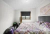 65 Park Road, Maryborough, Vic 3465-Image