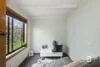 65 Park Road, Maryborough, Vic 3465-Image