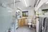 65 Park Road, Maryborough, Vic 3465-Image