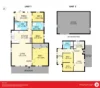 65 Park Road, Maryborough, Vic 3465-Floorplan