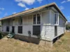 65 Parker Street, Ayr, Qld 4807