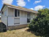 65 Parker Street, Ayr, Qld 4807-Image